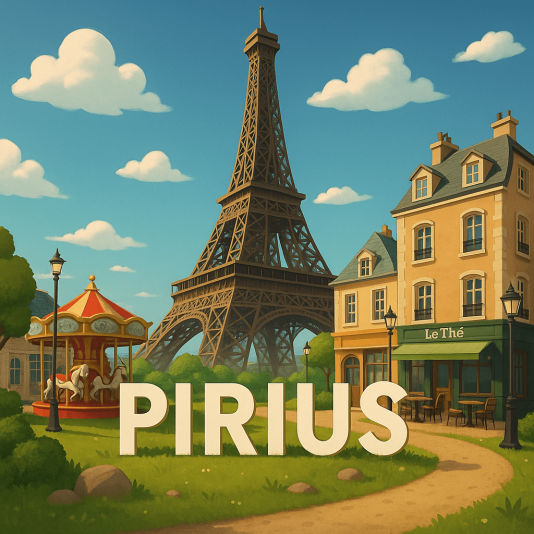 t-town-pirius-min