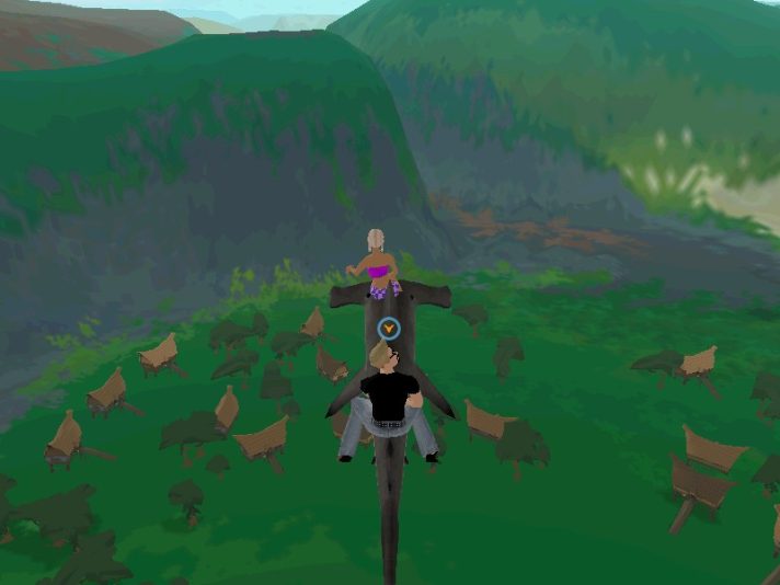 There_ella78_2025-07-02 06-49-57