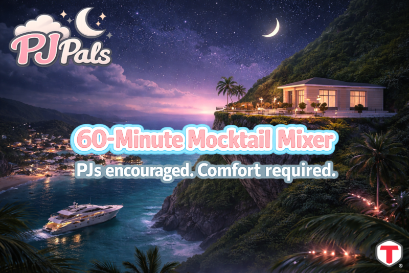 pj-pals-60-min-mixer