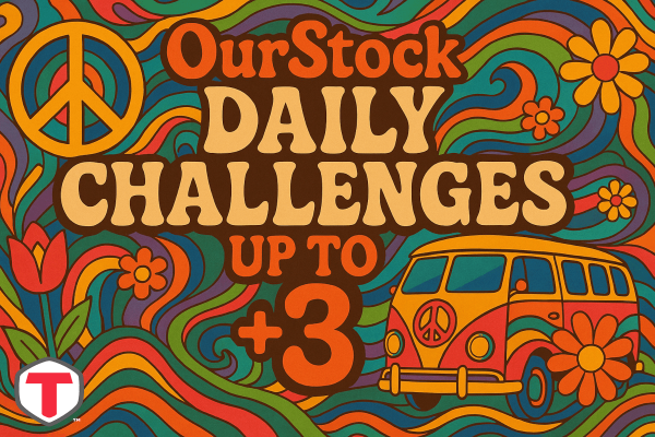 daily-challenges-ourstock-nov7