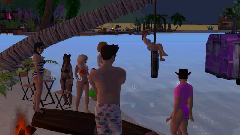 There_the_hubby_2026-04-12 03-48-37