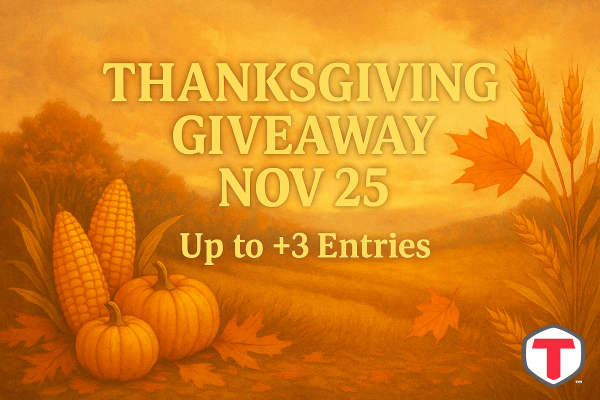 thanksgiving-giveaway-2025-nov-25