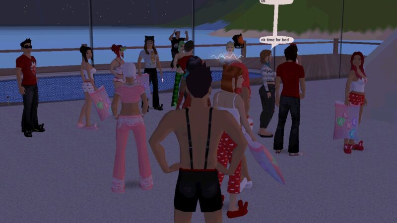 There_the_hubby_2026-02-15 04-59-52