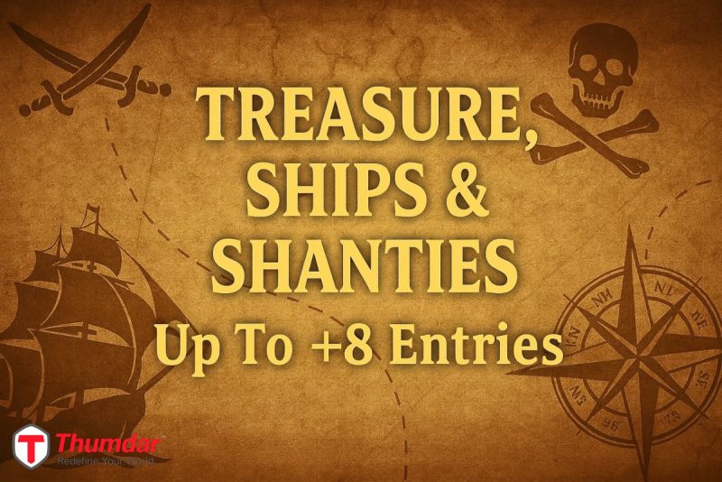treasures-ships-shanties