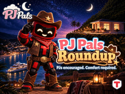 PJ-Pals-Roundup