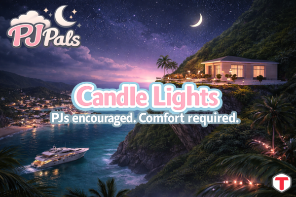 pj-pals-candle-light