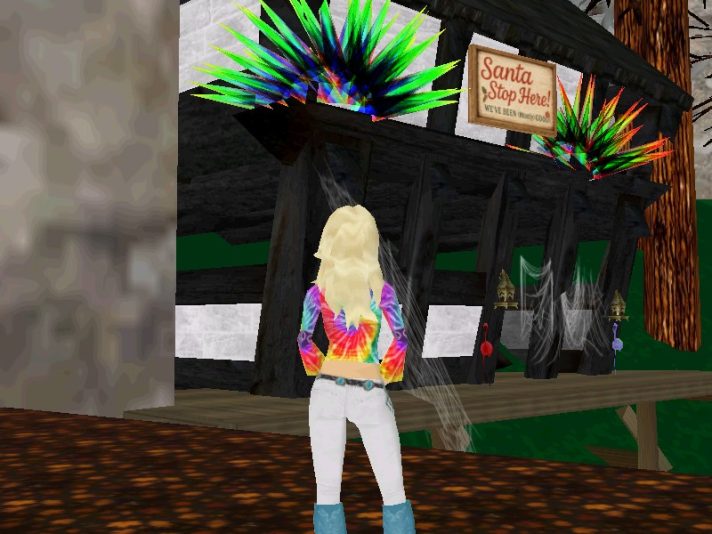 There_jamt_2025-11-06 18-11-31