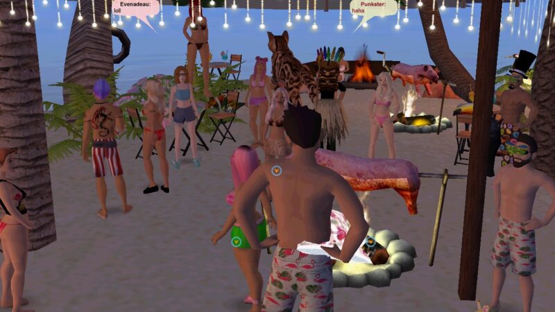 There_the_hubby_2026-04-12 03-18-35