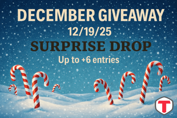 december-surprise-drop-12-19-25