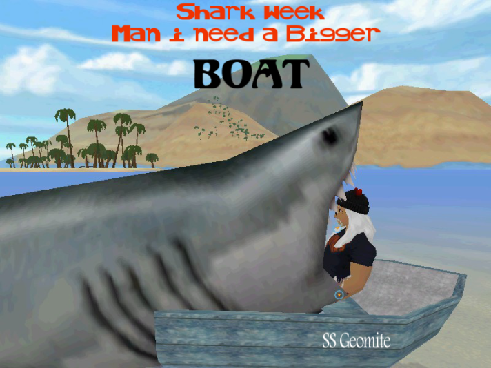 There_Geomite_2025-07-02 Shark Week