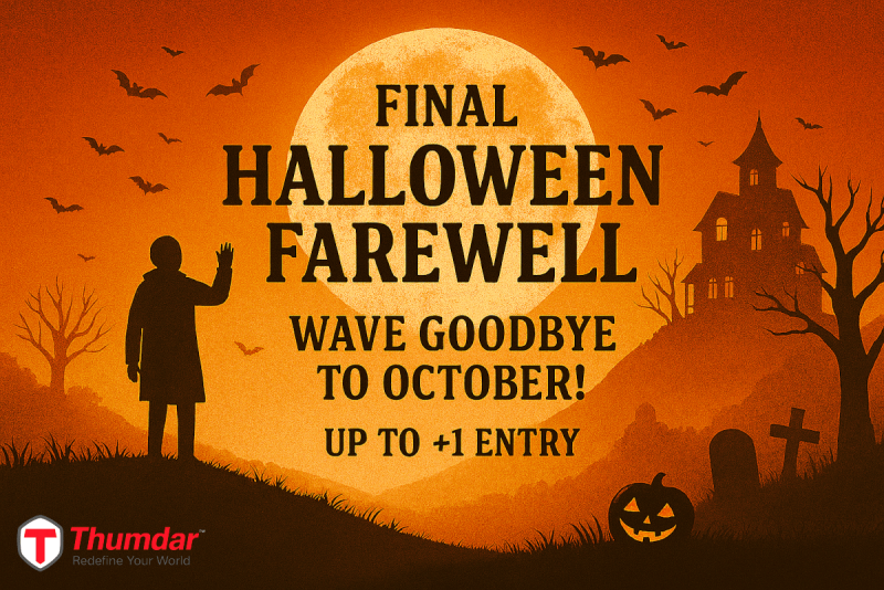 final-halloween-farewell