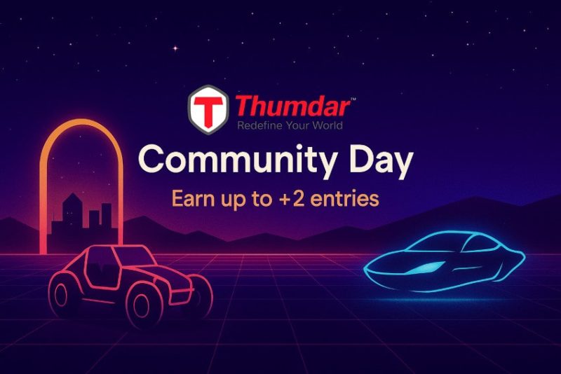 community-dawiht-branding