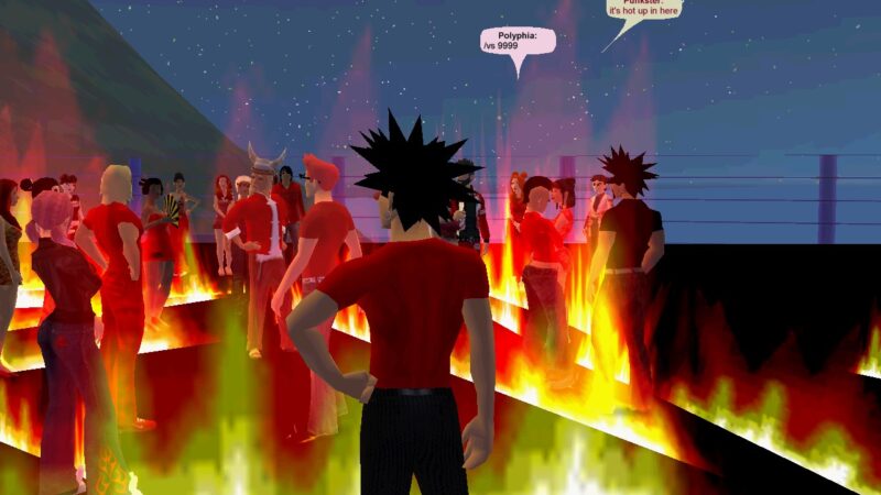 There_the_hubby_2026-02-19 03-39-30