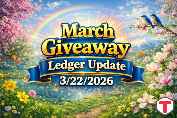 thumdar-march-ledger-update-3-22-26