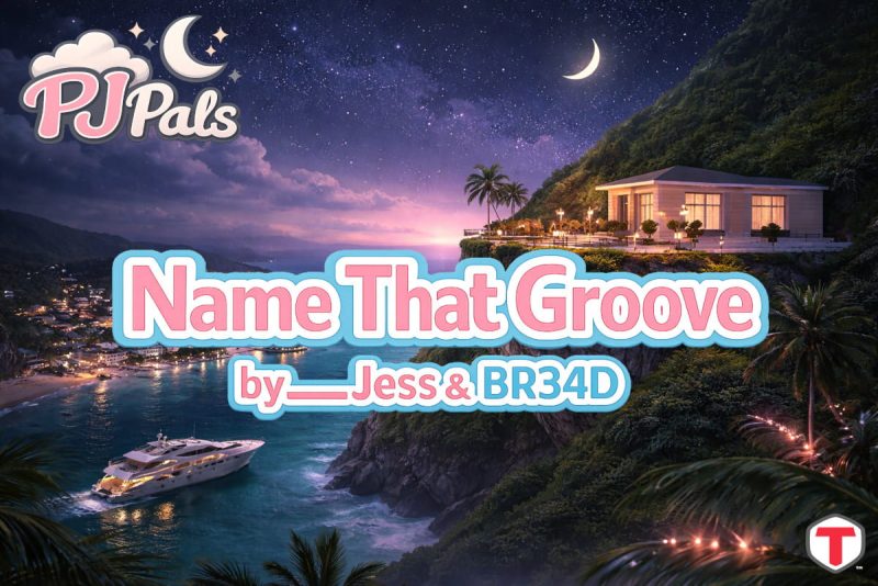 pj-pals-name-that-groove