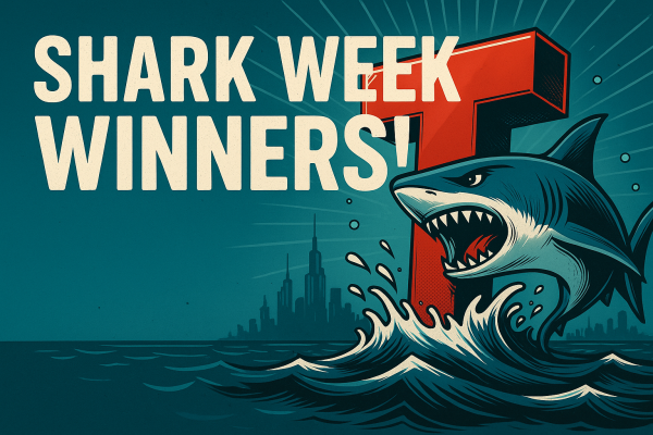winners-of-sharkweek-thumdar