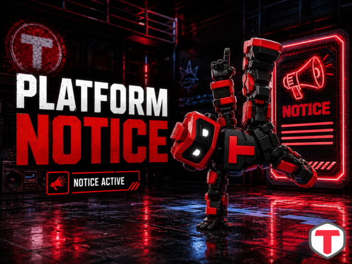 platform-notice