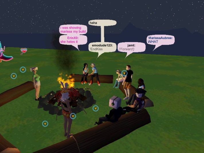 There_jamt_2025-09-11 22-57-45