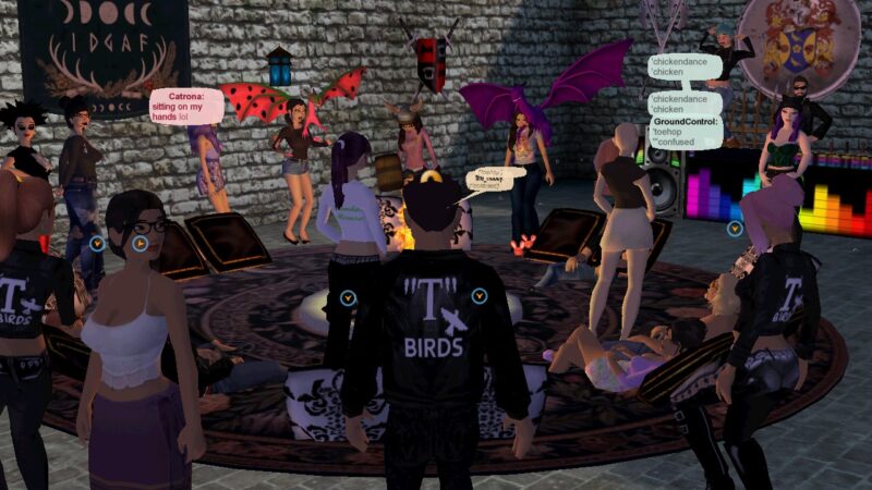 There_the_hubby_2026-02-05 03-16-04