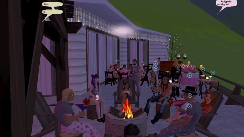 candlelights-pj-pals (3)