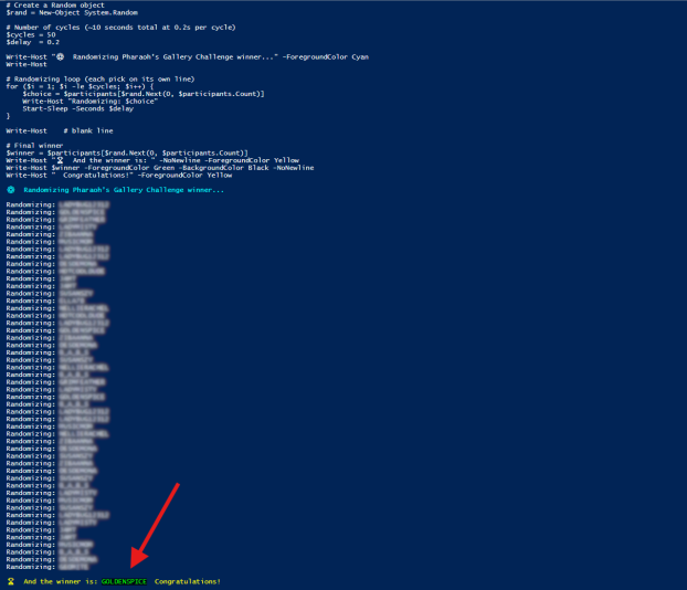 pharaohs-gallery-challenge-winner-blurred