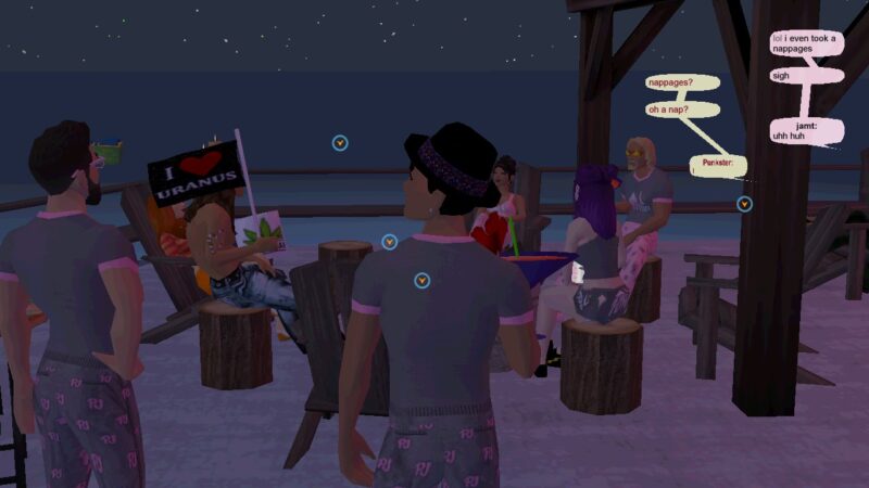 candlelights-pj-pals (2)