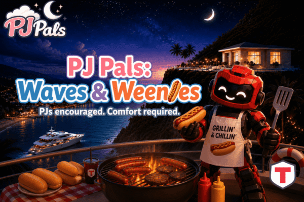 waves-and-weenies-pj-pals