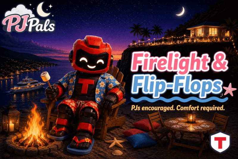 pj-pals-firelight-and-flip-flops