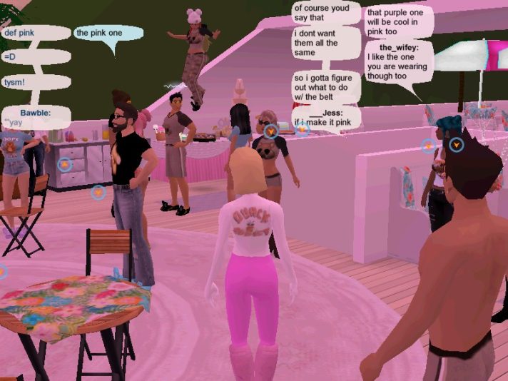 There_jamt_2026-01-28 03-08-23