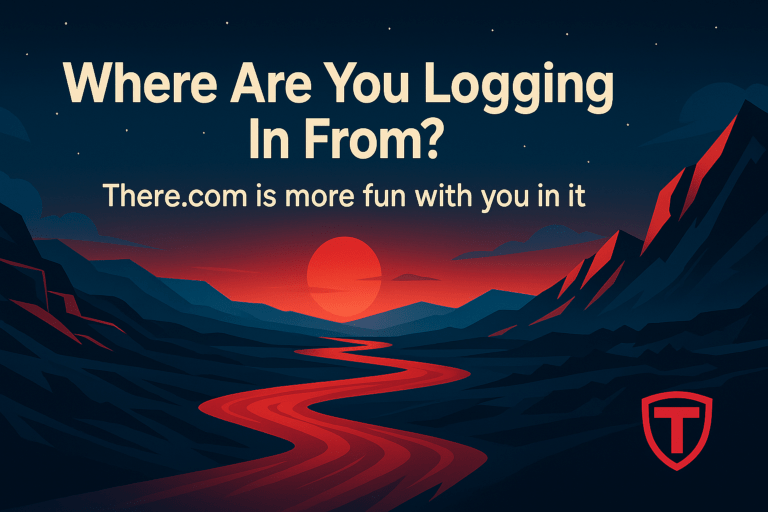 where-are-you-loggin-in-from-thumdar-landscape