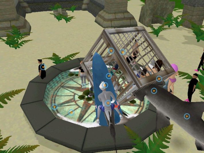 There_jamt_2025-07-03 01-47-52