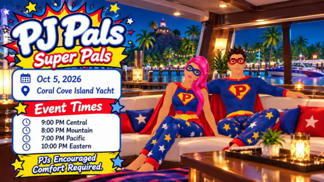 pj-pals-super-pals