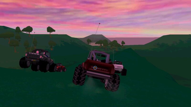 There_the_hubby_2026-02-16 02-44-49