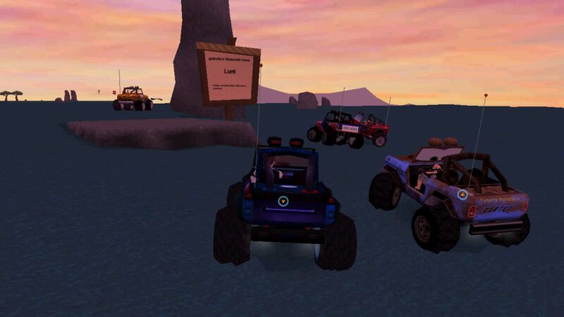 There_the_hubby_2026-02-16 02-35-32