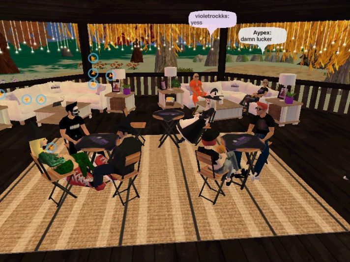 There_jamt_2025-10-30 20-23-15