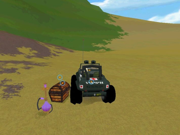 There_jamt_2025-11-08 01-02-11