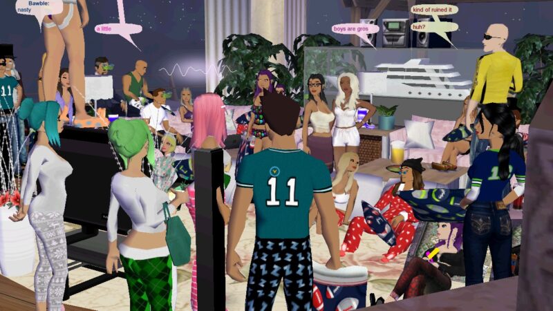 There_the_hubby_2026-02-08 04-12-44