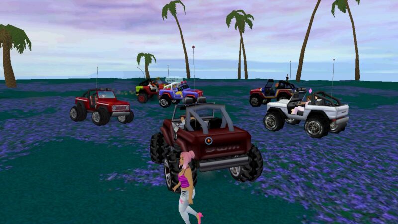 There_the_hubby_2026-02-16 02-57-13