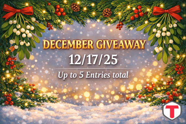 december-giveaway-12-17-25