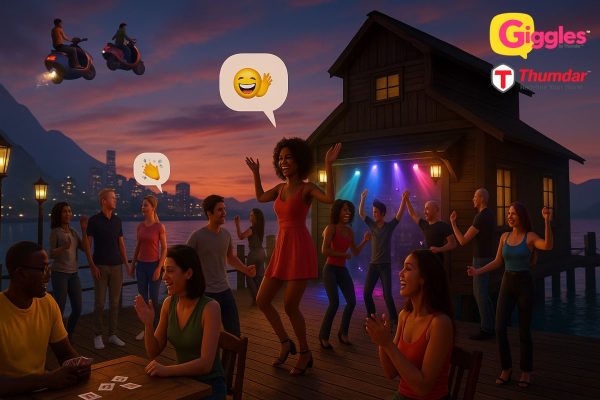 thumdar-new-giggles-post-img