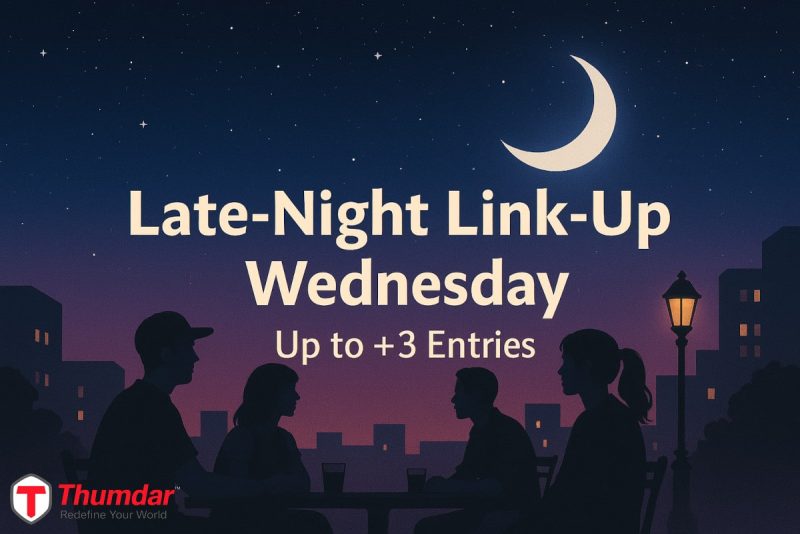 latnight-wednesday-thumdar