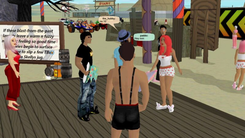 There_the_hubby_2026-02-15 05-02-53