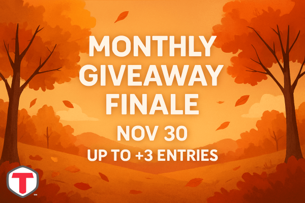 fall-monthy-give-away-nov-30