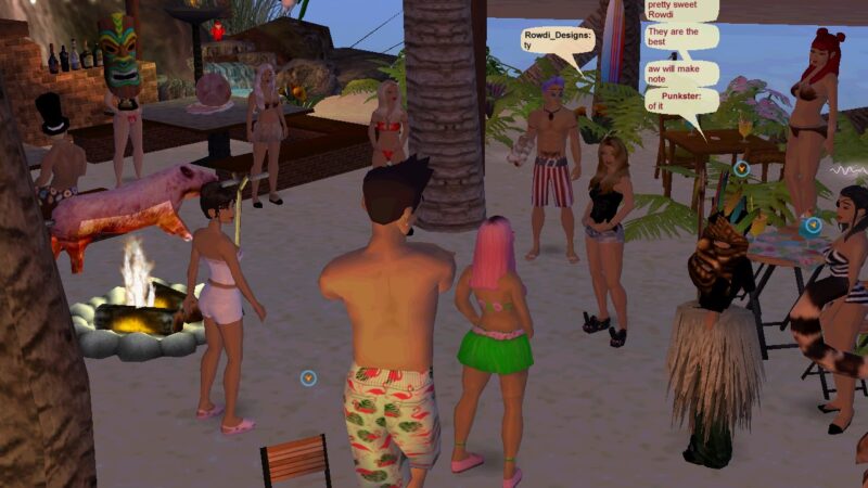 There_the_hubby_2026-04-12 03-06-27