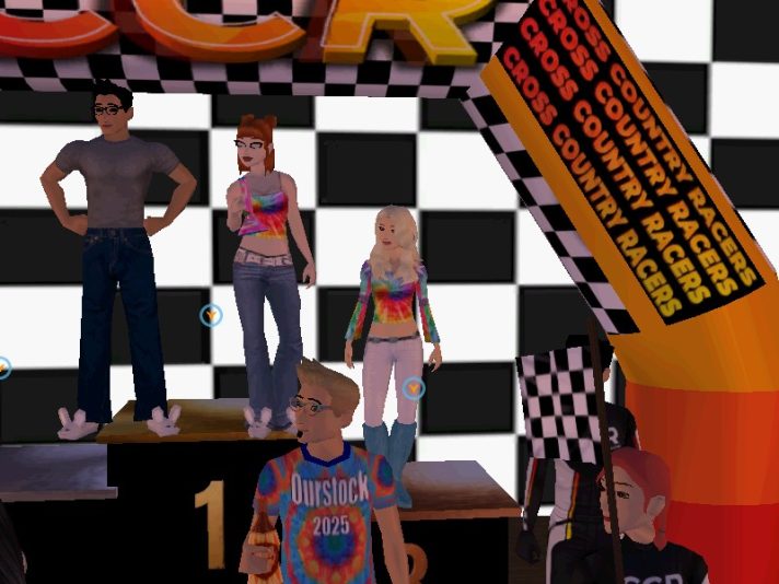 There_jamt_2025-11-08 05-52-15