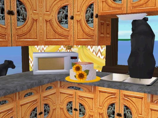 There_jamt_2025-11-07 19-07-45