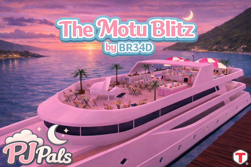PJ-Pals-Motu-Motu-Yacht-BR34D