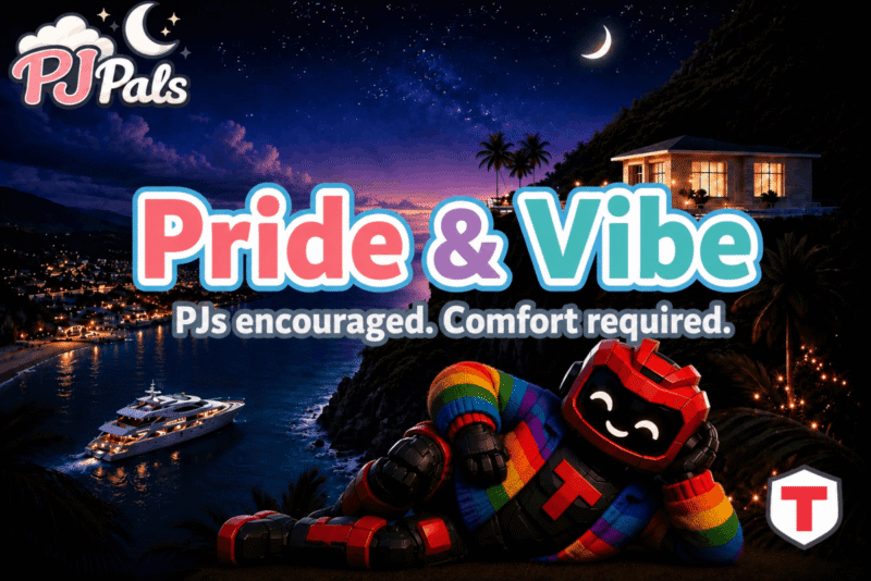 pride-and-vibe-thumdar