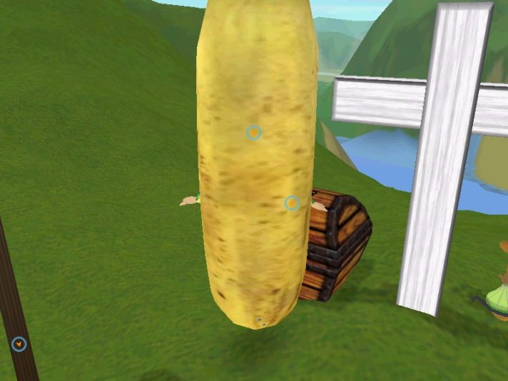 There_jamt_2025-11-08 02-14-28