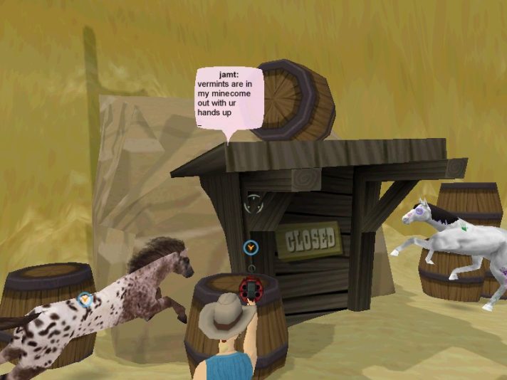 There_jamt_2025-09-12 00-53-36